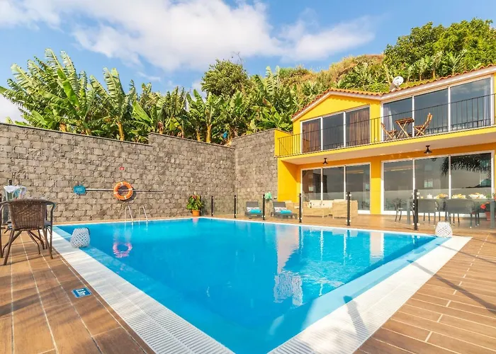 Zeza\'S House